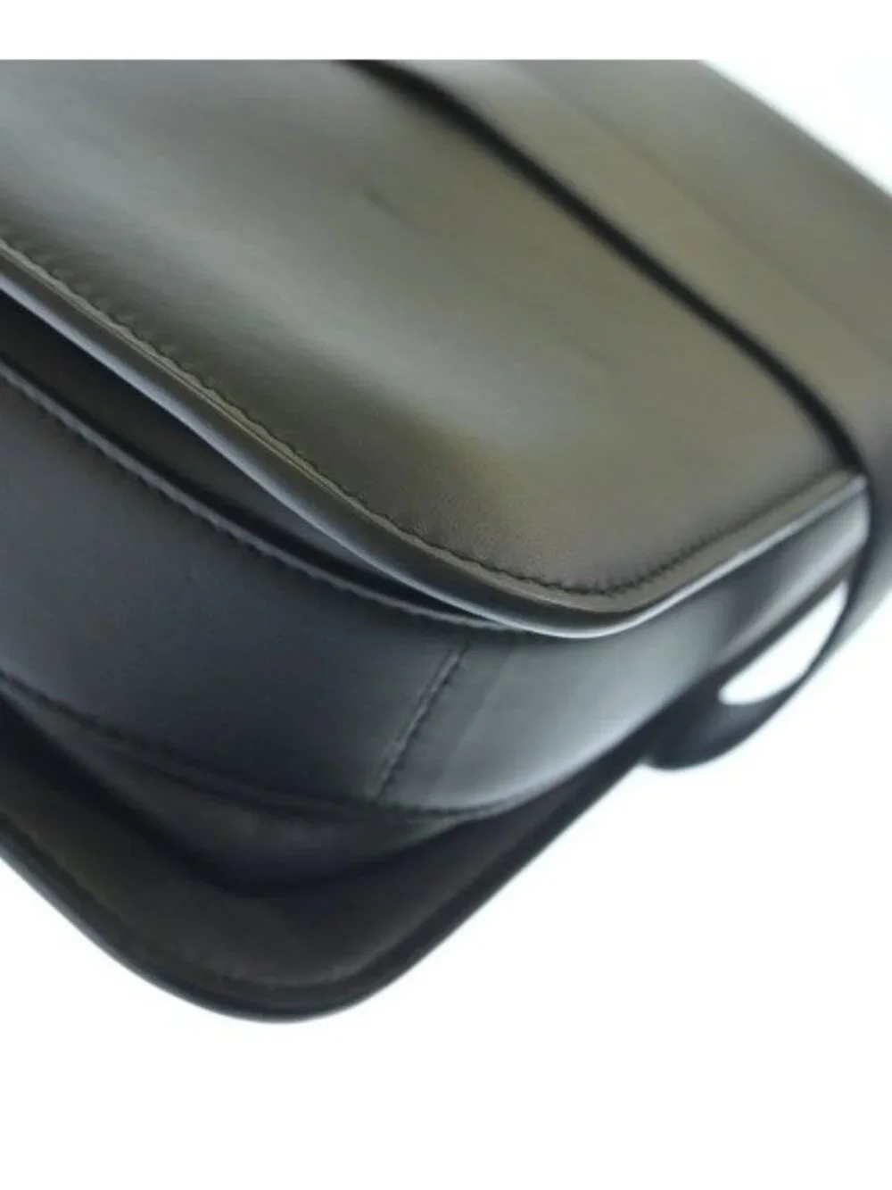 Bottega Veneta Shoulder Bag